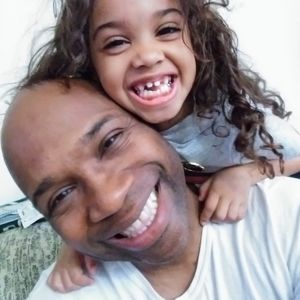 Meet your Posher, Terrence